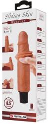 Pretty Love Vibrator Sliding Skin Waldorf Vibrator