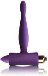 Rocks-Off Vibrator Anal Rocks-Off - Petite Sensations Teazer Purple