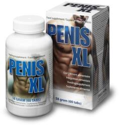 Cobeco Pharma Capsule Pentru Erectie Penis XL 60 buc