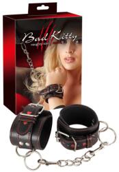 Bad Kitty Catuse cu Catarama Bad Kitty Handcuffs