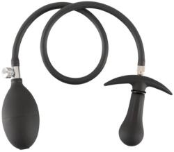  Butt Plug Gonflabil Inflatable Plug You2Toys