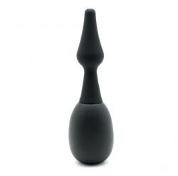 Rimba Dus Anal Rimba Latex Play Intimate Rinser