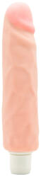 NMC Vibrator Realistic Simply Spontaneous Duo Density 16 cm Vibrator