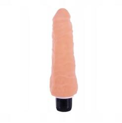 NMC Vibrator Realistic True Feel II Nmc 17 cm Vibrator