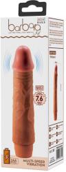 Pretty Love Vibrator Barbara Jack - aventurierotice - 45,00 RON Vibrator