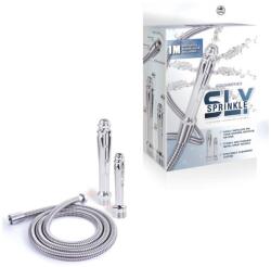 NMC Sistem Irigare Anala Hydro Series Sly Sprinkle