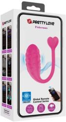 Pretty Love Ou Vibrator Pretty Love Fisherman Bluetooth Smart