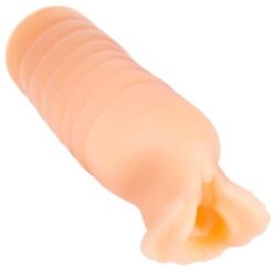 NMC Masturbator INTIMATE LOVER Nmc 16 cm