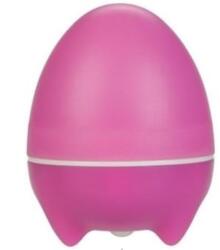 Debranet Ou Vibrator Luminescence Floating Mood Light Massager