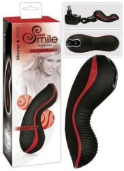  Vibrator Smile Smarty 11 cm Vibrator