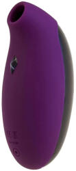 NS Novelties Vibrator Stimulator Clitoris Sweet Tornado Pink Vibrator
