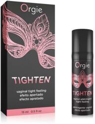 Orgie Gel Stramtare Vagin - Orgie Tighten Vaginal Tight Feeling 15 ml