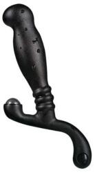 Nexus Stimulator Prostata Nexus Glide Prostate Massager