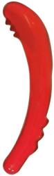 You2Toys Dildo Anal Galaxia Red 19 cm
