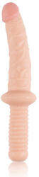 NMC Dildo Rogue Dong With Handle Nmc 19 cm Dildo