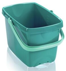 Leifheit Găleată universală Leifheit Picobello, 12 l 52144