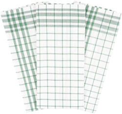 4Home Șervete 4Home Cube 50 x 70 cm, set de 3 buc