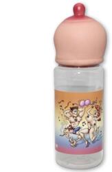 Diverty sex - diablo picante Diablo picante - bottle boob flesh 750 ml /es/pt/en/fr/it/