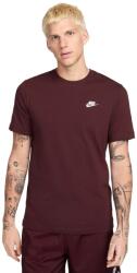 Nike Tricou Nike Sportswear Club - S