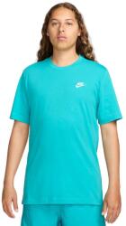 Nike Tricou Nike Sportswear Club - L - trainersport - 129,99 RON