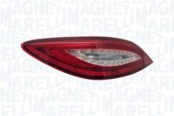 Magneti Marelli Lampa spate MAGNETI MARELLI 714021400807 (714021400807) - automobilus