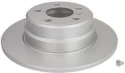 ABE Disc frana ABE C4B021ABE-P (C4B021ABE-P) - automobilus