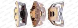 FERODO Etrier frana FERODO PREMIER FCL695024 (FCL695024)