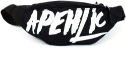  Чанта за през кръста - Apehlic