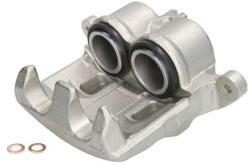 ABE Etrier frana ABE CZH2320 (CZH2320)