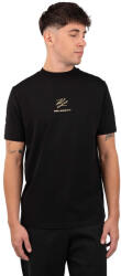 Karl Lagerfeld Crewneck Tricou BLACK 755035-544221-160 (755035-544221-160)