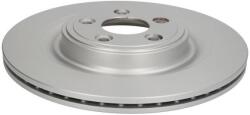 ABE Disc frana ABE C4J001ABE-P (C4J001ABE-P) - automobilus