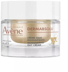 Avène Dermabsolu Redensifying Cremă Pentru Față de zi 50ml