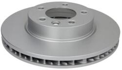 ABE Disc frana ABE C3W044ABE-P (C3W044ABE-P) - automobilus