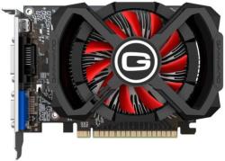 Gainward GeForce GTX 650 2GB GDDR5 128bit (426018336-2784)