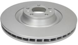 ABE Disc frana ABE C3W041ABE-P (C3W041ABE-P) - automobilus