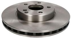 ABE Disc frana ABE C3M052ABE-P (C3M052ABE-P) - automobilus