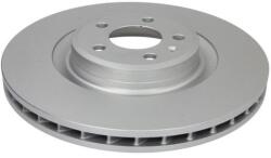 ABE Disc frana ABE C3A036ABE-P (C3A036ABE-P) - automobilus