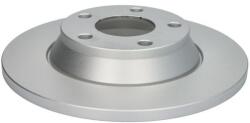 ABE Disc frana ABE C3A021ABE-P (C3A021ABE-P) - automobilus