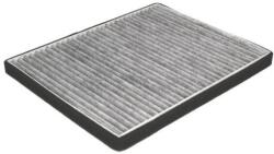 JC PREMIUM Filtru, aer habitaclu JC PREMIUM B41000CPR (B41000CPR)
