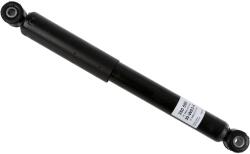 SACHS amortizor SACHS 350 595 (350 595) - automobilus