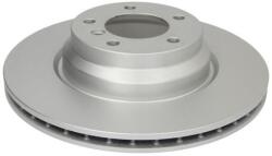 ABE Disc frana ABE C3B037ABE-P (C3B037ABE-P) - automobilus