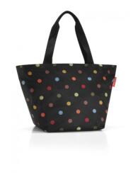 Reisenthel shopper M Dots