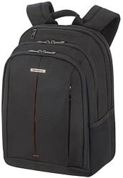 Samsonite GUARDIT 2.0 laptoptartós hátitáska S 14, 1" CM5*005