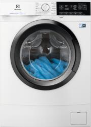 Electrolux EW6SM307S