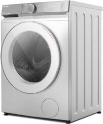 Toshiba TW-BK100GF4