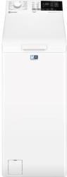 Electrolux EW6T4262E