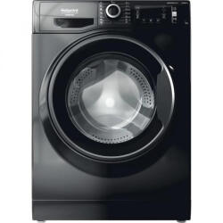 Hotpoint-Ariston NLCD 948 BS A EU