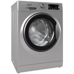 Hotpoint-Ariston NLCD 948 SS A EU N