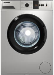 Heinner HWM-VT0610CHSD