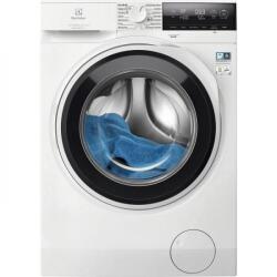 Electrolux EW7F3684E